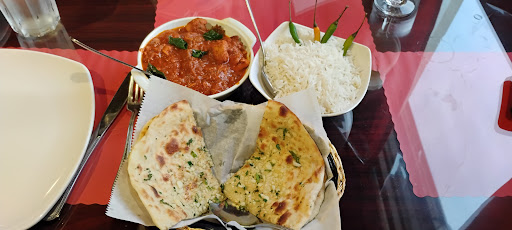 Photo of INDIA BHAVAN - 2611 Holmgren Wy, Green Bay, WI 54304