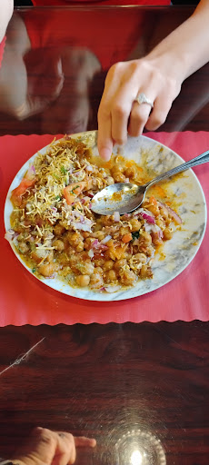 Photo of INDIA BHAVAN - 2611 Holmgren Wy, Green Bay, WI 54304