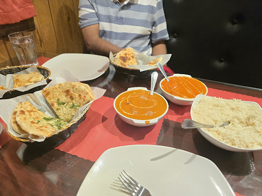 Photo of INDIA BHAVAN - 2611 Holmgren Wy, Green Bay, WI 54304