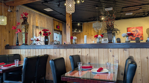 Photo of INDIA BHAVAN - 2611 Holmgren Wy, Green Bay, WI 54304