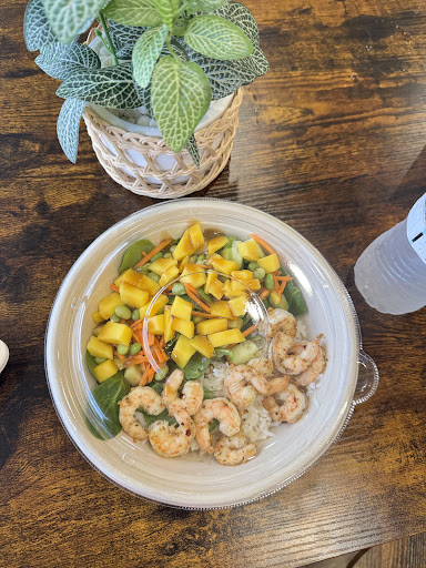 Photo of Izo’s Latin Cafe - 3465 Deltona Blvd, Spring Hill, FL 34606