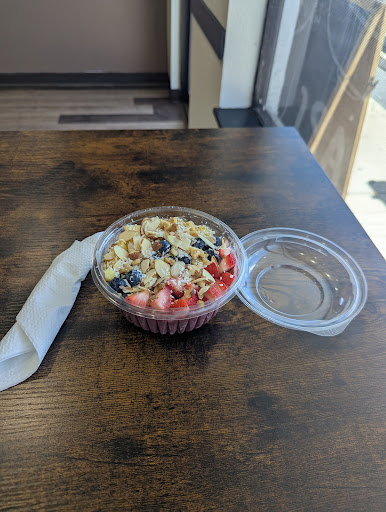 Photo of Izo’s Latin Cafe - 3465 Deltona Blvd, Spring Hill, FL 34606