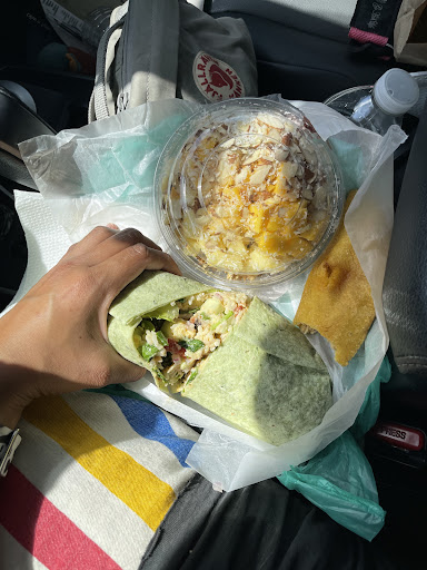 Photo of Izo’s Latin Cafe - 3465 Deltona Blvd, Spring Hill, FL 34606