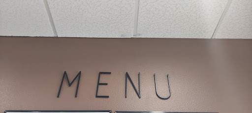 Photo of Izo’s Latin Cafe - 3465 Deltona Blvd, Spring Hill, FL 34606