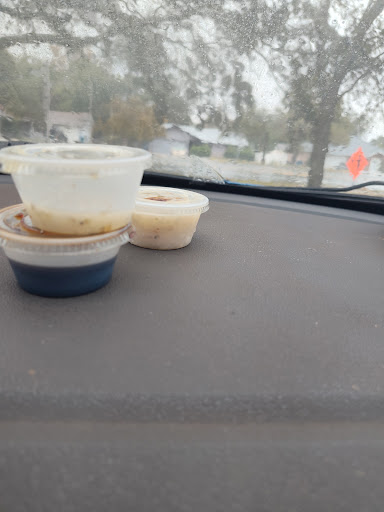 Photo of Izo’s Latin Cafe - 3465 Deltona Blvd, Spring Hill, FL 34606