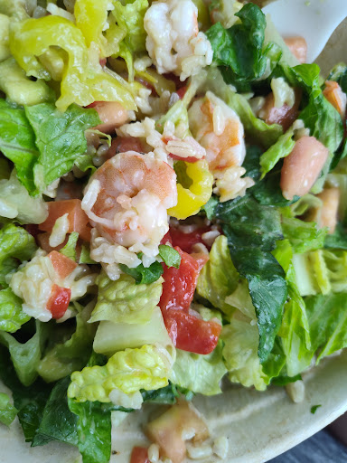 Photo of Izo’s Latin Cafe - 3465 Deltona Blvd, Spring Hill, FL 34606