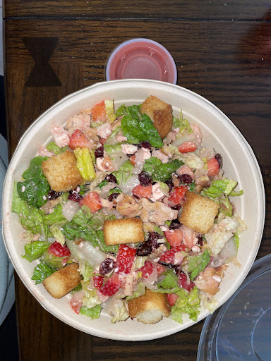 Photo of Izo’s Latin Cafe - 3465 Deltona Blvd, Spring Hill, FL 34606