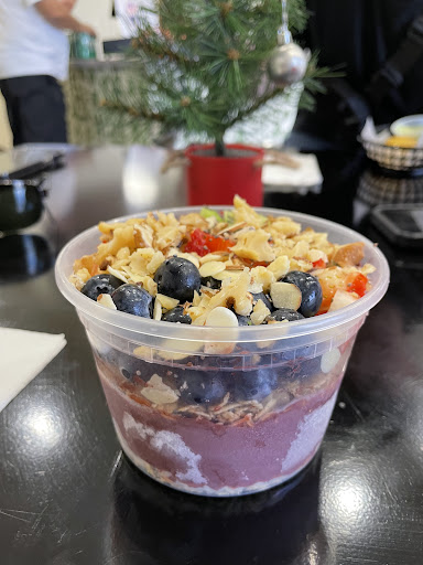 Photo of Izo’s Latin Cafe - 3465 Deltona Blvd, Spring Hill, FL 34606