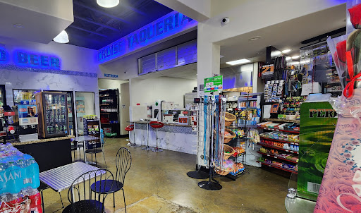 Photo of The Spice Harbor - 112A 19th St, Galveston, TX 77550