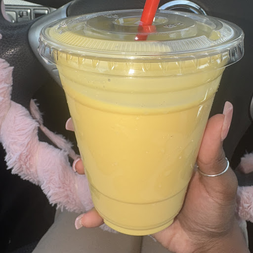 Photo of The Spice Harbor - 112A 19th St, Galveston, TX 77550