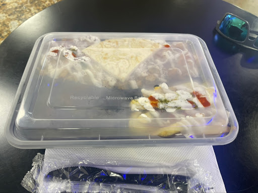 Photo of The Spice Harbor - 112A 19th St, Galveston, TX 77550