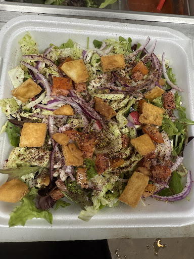 Photo of The Spice Harbor - 112A 19th St, Galveston, TX 77550