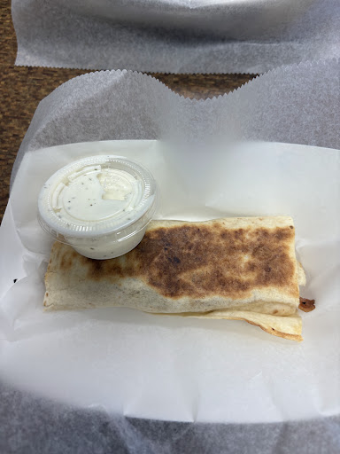 Photo of Roly Poly - 2241 Maplewood Dr, Sulphur, LA 70663