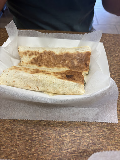 Photo of Roly Poly - 2241 Maplewood Dr, Sulphur, LA 70663