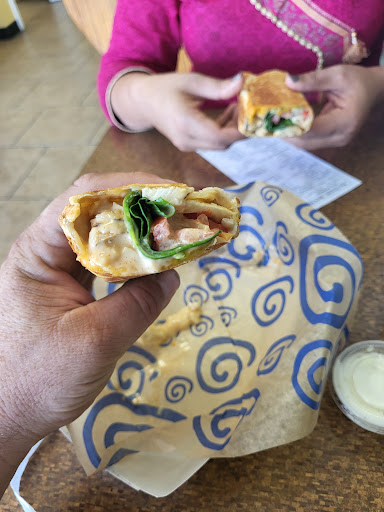 Photo of Roly Poly - 2241 Maplewood Dr, Sulphur, LA 70663