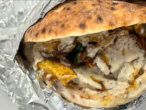 Photo of Lux Plates & Pours - 3939 Ryan St B, Lake Charles, LA 70605