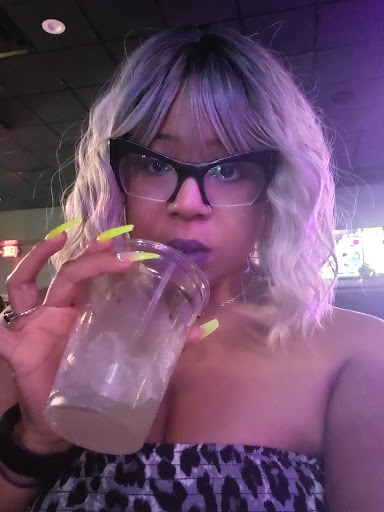 Photo of Lux Plates & Pours - 3939 Ryan St B, Lake Charles, LA 70605