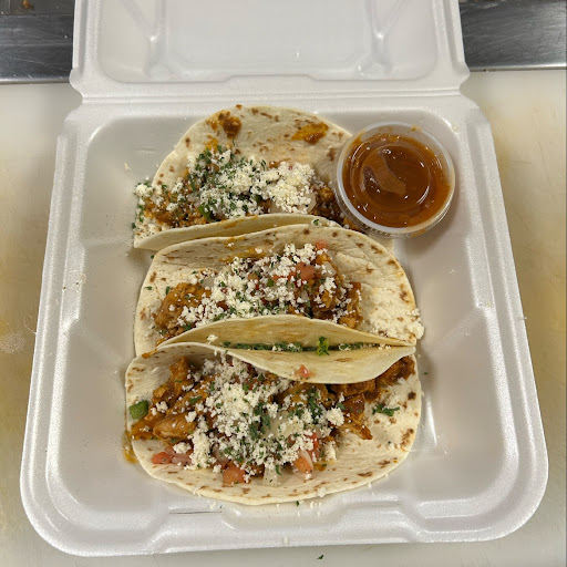 Photo of Lux Plates & Pours - 3939 Ryan St B, Lake Charles, LA 70605