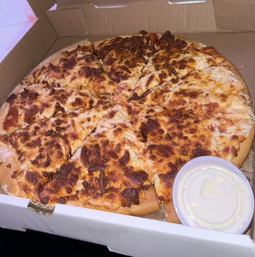 Photo of Lux Plates & Pours - 3939 Ryan St B, Lake Charles, LA 70605