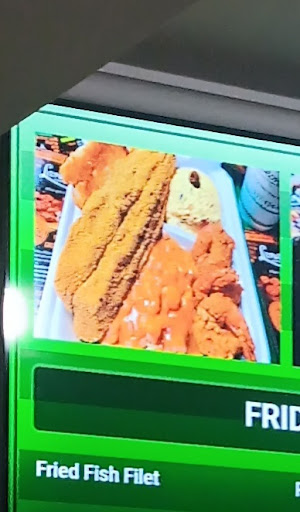 Photo of Leonard's Food Quarters - 1708 Gerstner Memorial Dr, Lake Charles, LA 70601