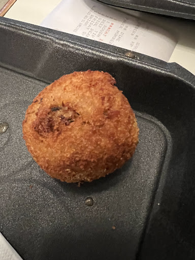 Photo of Leonard's Food Quarters - 1708 Gerstner Memorial Dr, Lake Charles, LA 70601