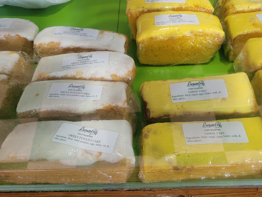 Photo of Leonard's Food Quarters - 1708 Gerstner Memorial Dr, Lake Charles, LA 70601