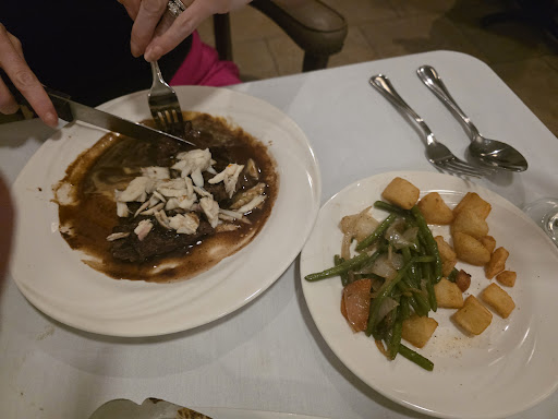 Photo of Mazen's - 217 W College St, Lake Charles, LA 70605