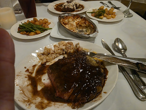 Photo of Mazen's - 217 W College St, Lake Charles, LA 70605