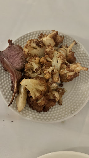 Photo of Mazen's - 217 W College St, Lake Charles, LA 70605