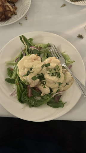 Photo of Mazen's - 217 W College St, Lake Charles, LA 70605