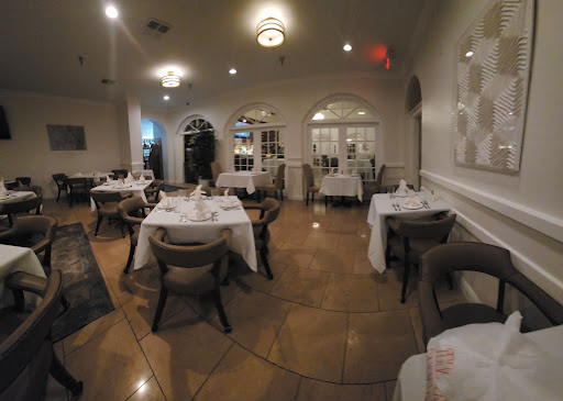 Photo of Mazen's - 217 W College St, Lake Charles, LA 70605