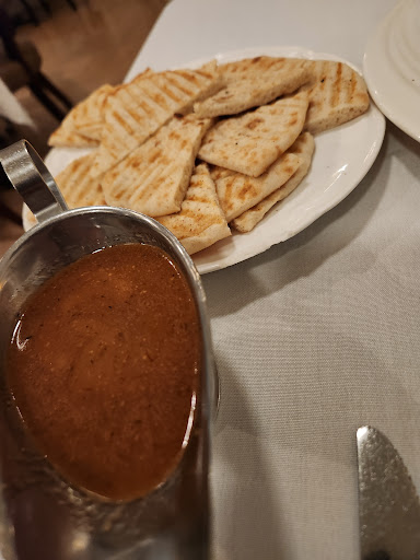 Photo of Mazen's - 217 W College St, Lake Charles, LA 70605