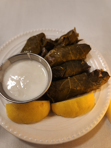 Photo of Mazen's - 217 W College St, Lake Charles, LA 70605