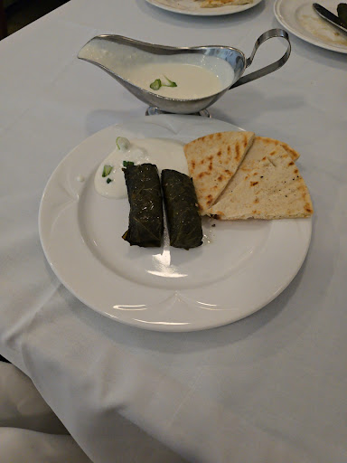 Photo of Mazen's - 217 W College St, Lake Charles, LA 70605