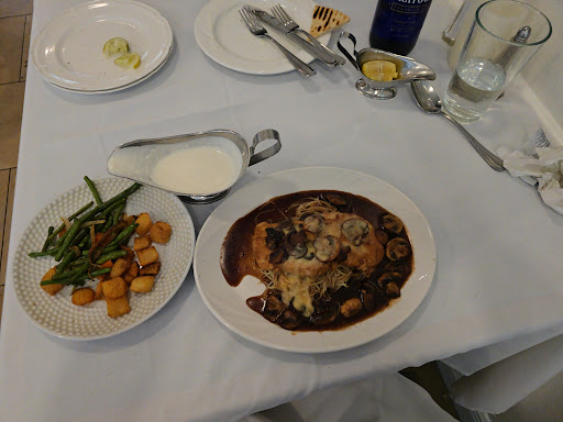 Photo of Mazen's - 217 W College St, Lake Charles, LA 70605