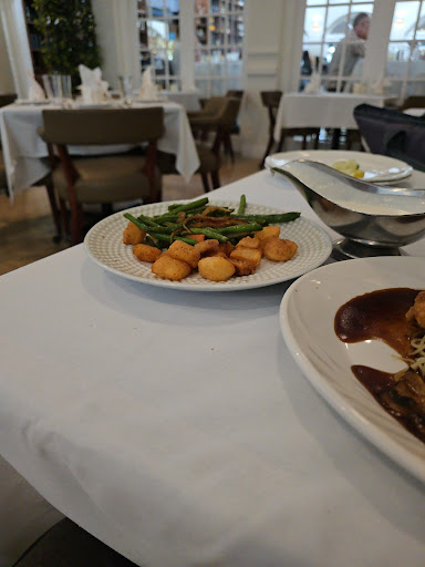 Photo of Mazen's - 217 W College St, Lake Charles, LA 70605