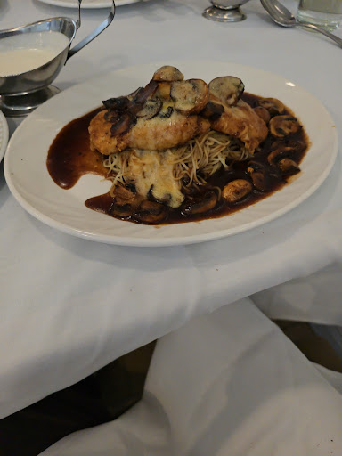 Photo of Mazen's - 217 W College St, Lake Charles, LA 70605