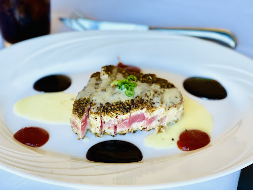 Photo of Mazen's - 217 W College St, Lake Charles, LA 70605