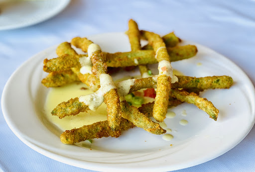 Photo of Mazen's - 217 W College St, Lake Charles, LA 70605