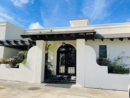 Photo of Mazen's - 217 W College St, Lake Charles, LA 70605