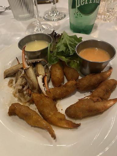 Photo of Mazen's - 217 W College St, Lake Charles, LA 70605