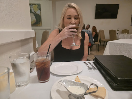 Photo of Mazen's - 217 W College St, Lake Charles, LA 70605