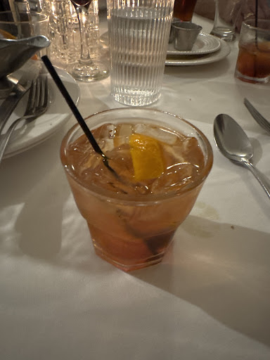 Photo of Mazen's - 217 W College St, Lake Charles, LA 70605