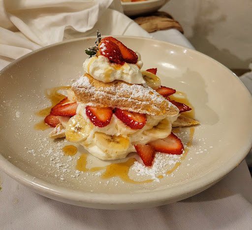 Photo of Mazen's - 217 W College St, Lake Charles, LA 70605