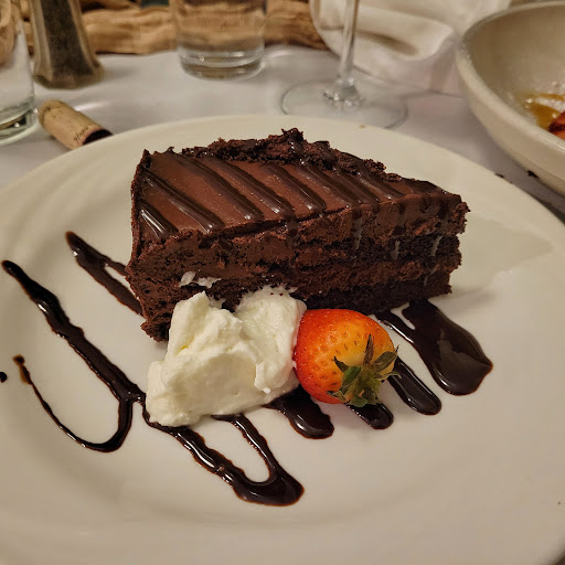 Photo of Mazen's - 217 W College St, Lake Charles, LA 70605