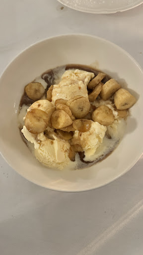 Photo of Mazen's - 217 W College St, Lake Charles, LA 70605