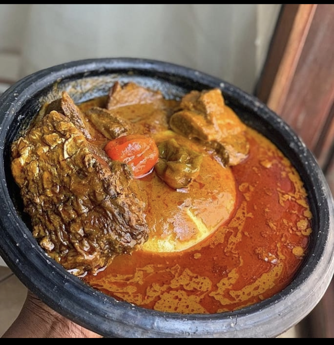 Photo of Mari's Halal food - 7 Woodstream Ln, Greensboro, NC 27410