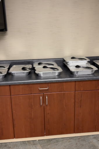 Photo of Flame Broiler - 3606-H N Elm St H, Greensboro, NC 27455