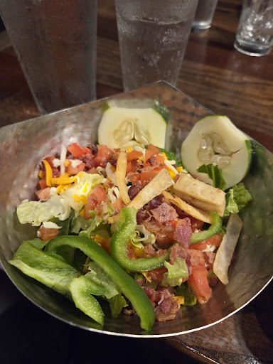 Photo of East Coast Wings + Grill - 1579 New Garden Rd, Greensboro, NC 27410