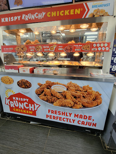 Photo of Halal Food • حلال فود - 5601 W 79th St Unit A, Burbank, IL 60459